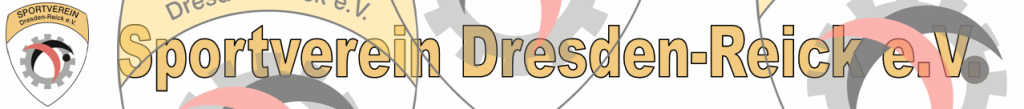 SV Dresden-Reick e.V.
